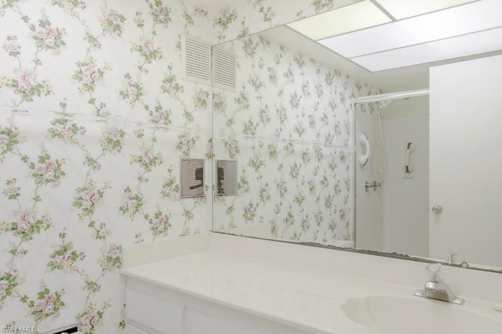 SOUTH SEAS PLANTATION RESORT - Residential