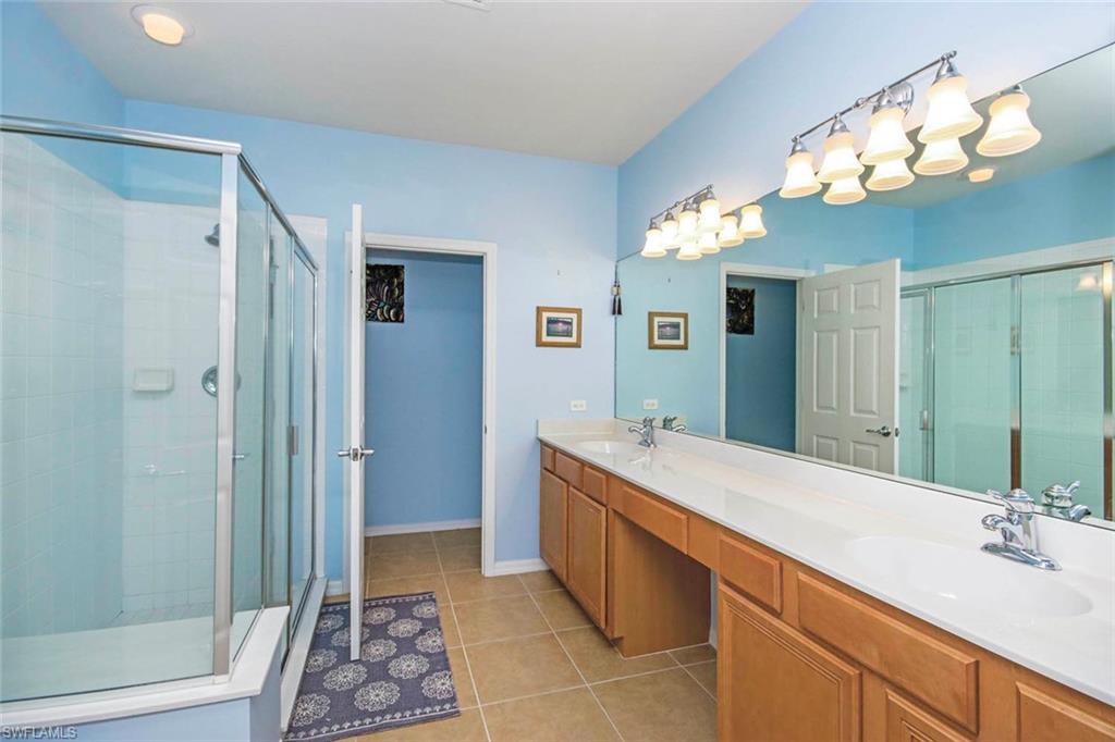 SABAL POINTE - Residential