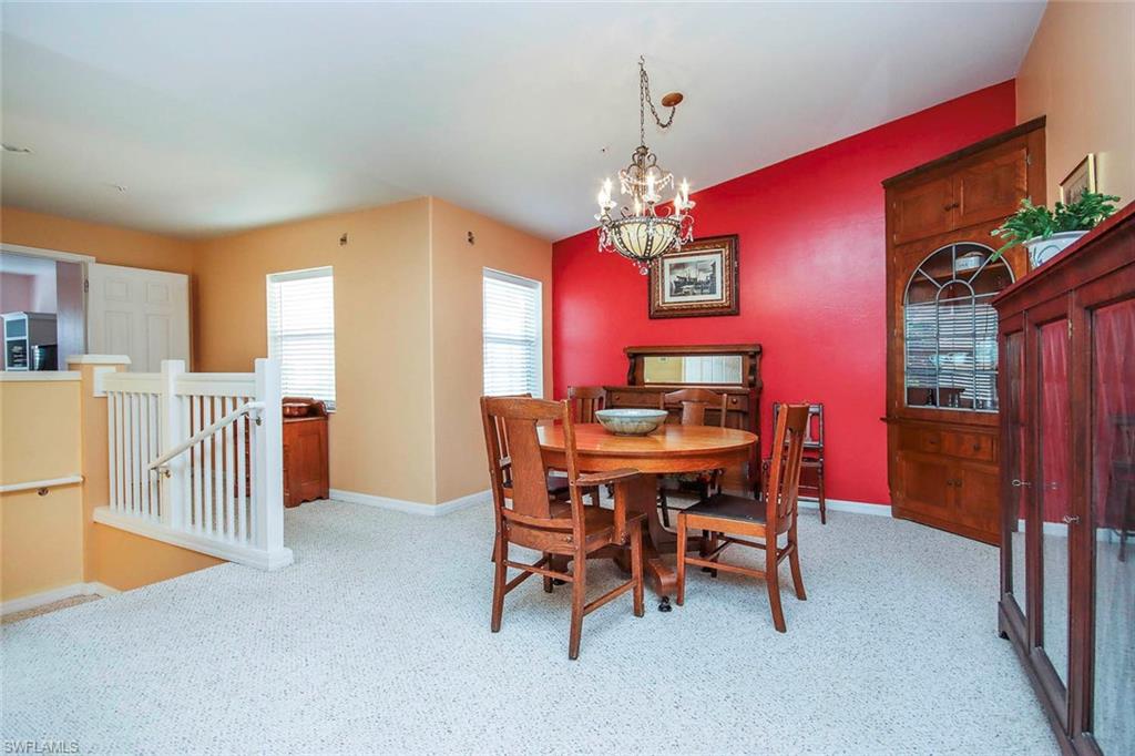 SABAL POINTE - Residential