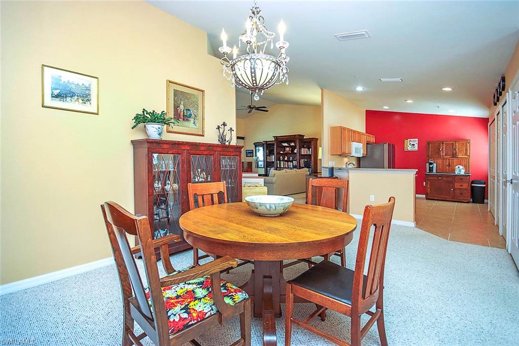 SABAL POINTE - Residential