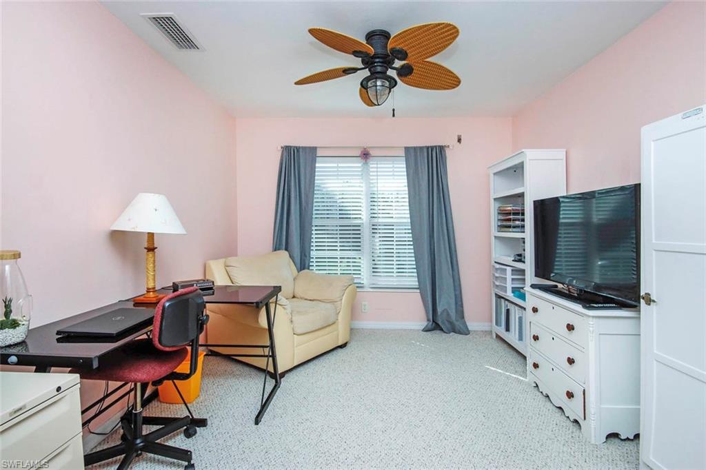 SABAL POINTE - Residential