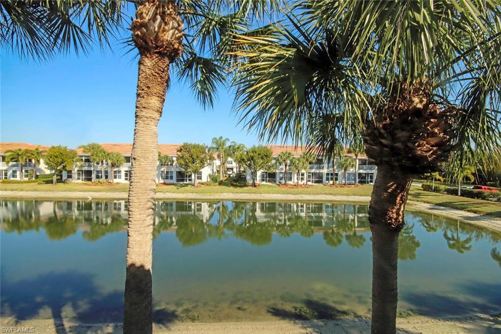 SABAL POINTE - Residential