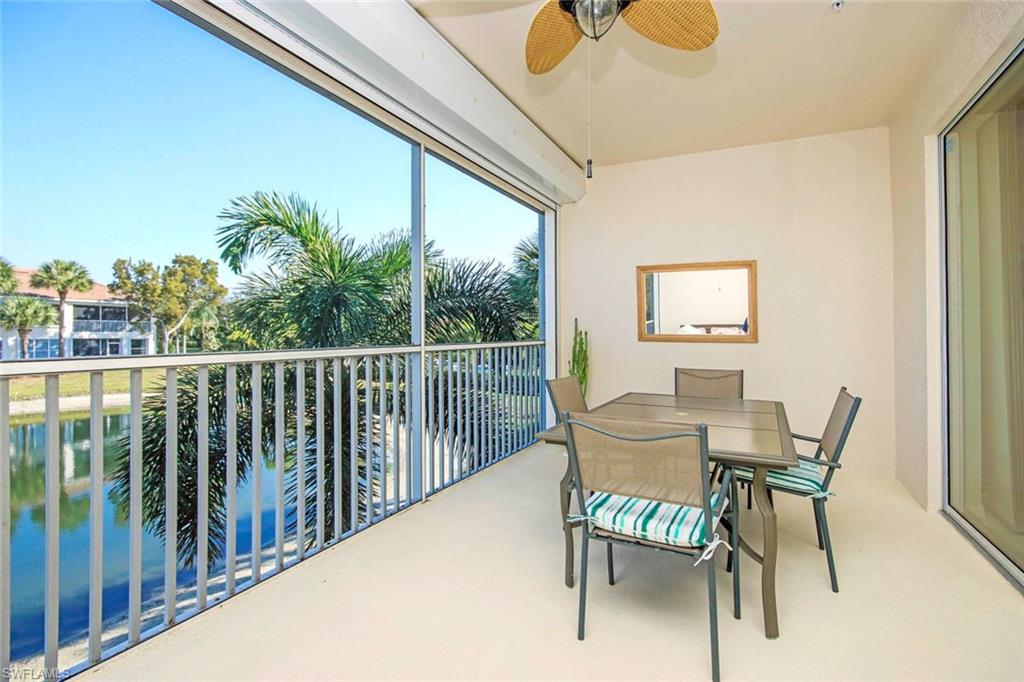 SABAL POINTE - Residential