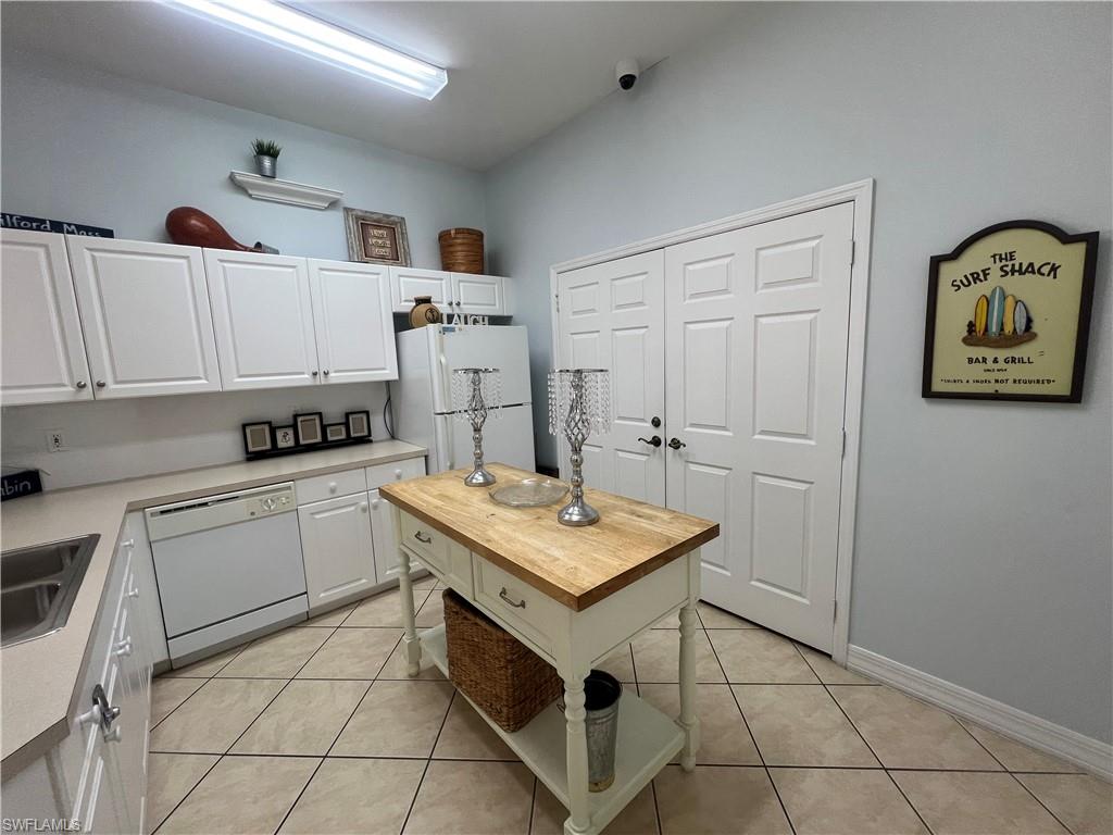 FOREST LAKE TOWNHOMES - Residential