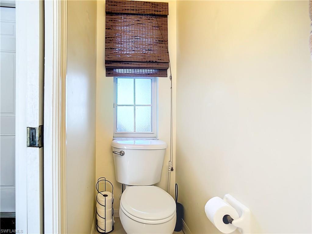 FOREST LAKE TOWNHOMES - Residential