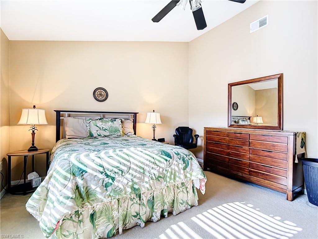 FOREST LAKE TOWNHOMES - Residential