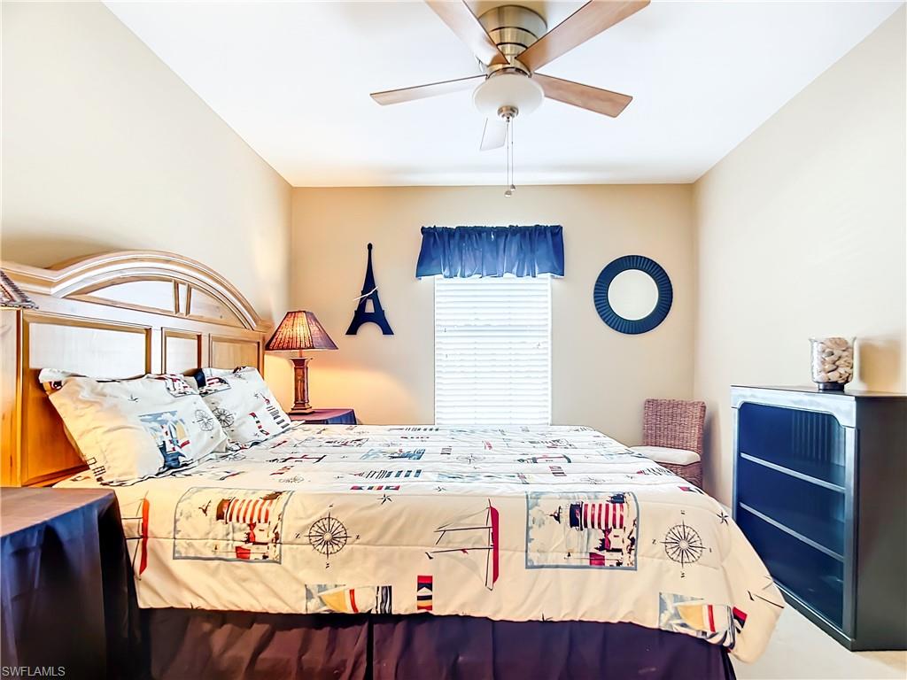 FOREST LAKE TOWNHOMES - Residential