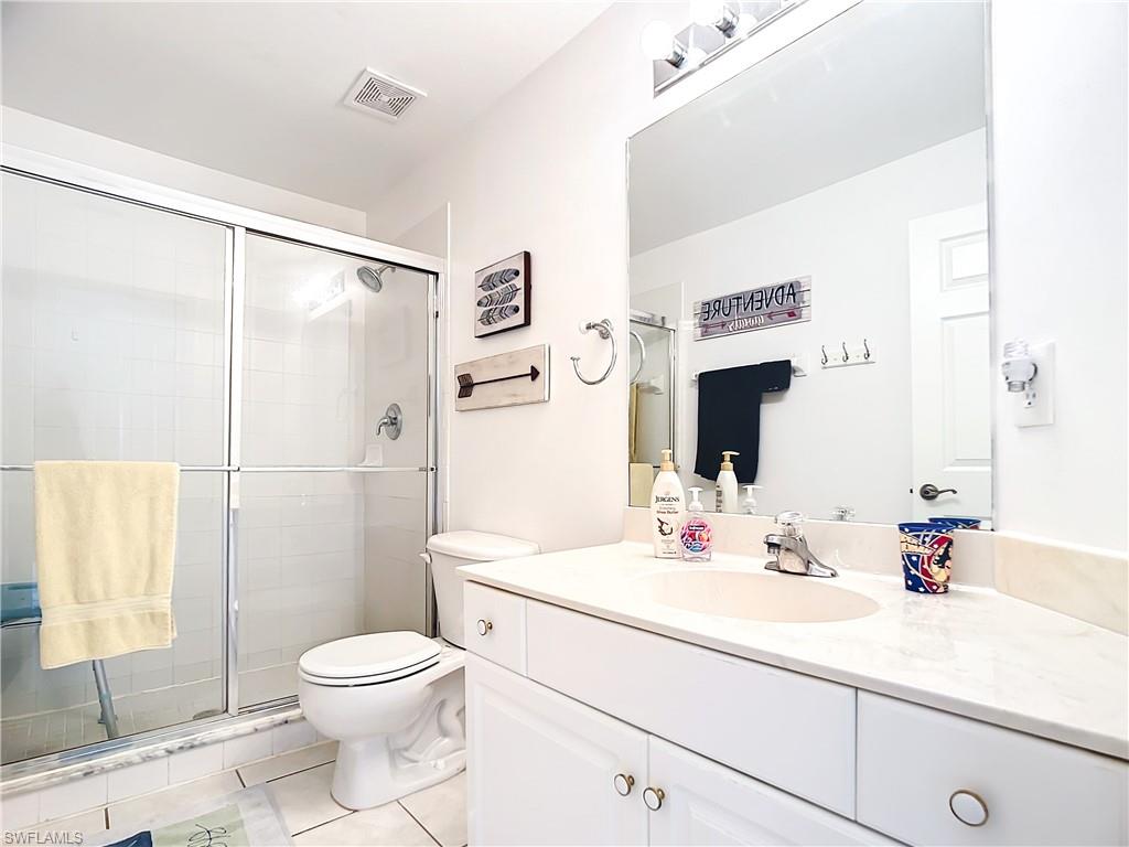 FOREST LAKE TOWNHOMES - Residential