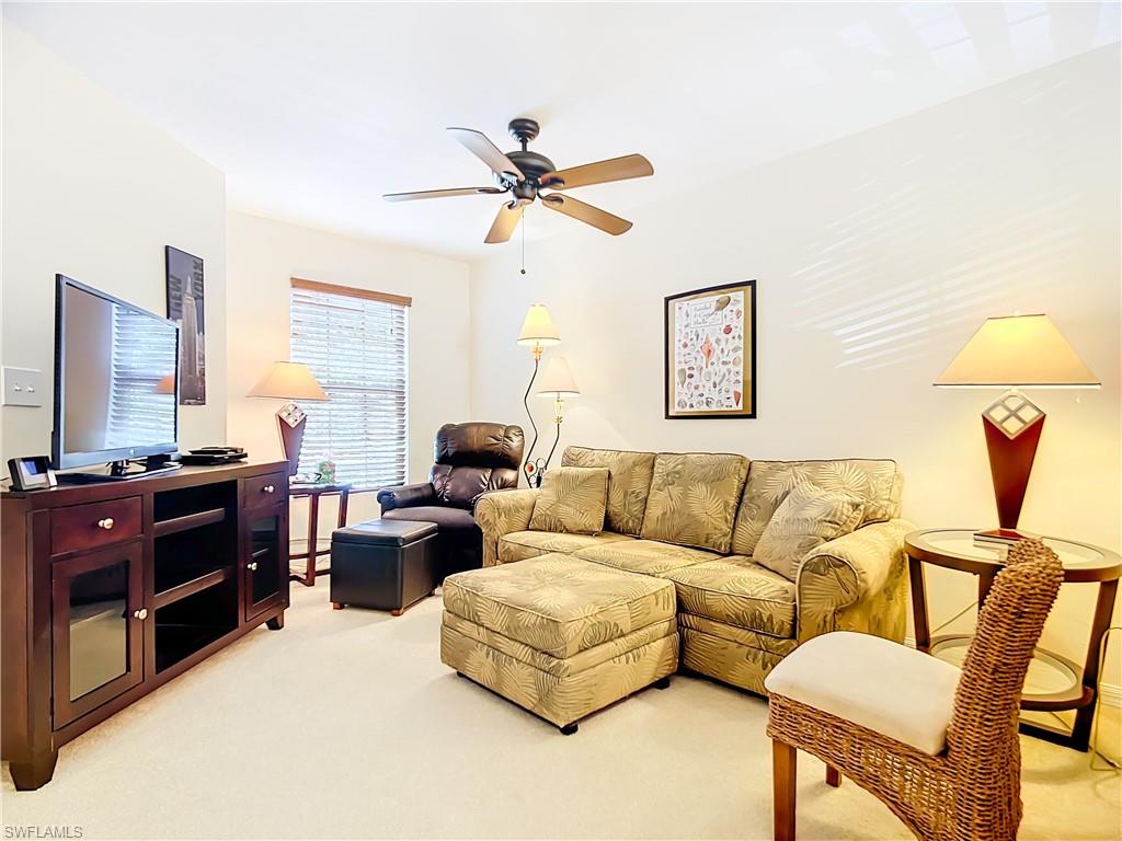 FOREST LAKE TOWNHOMES - Residential