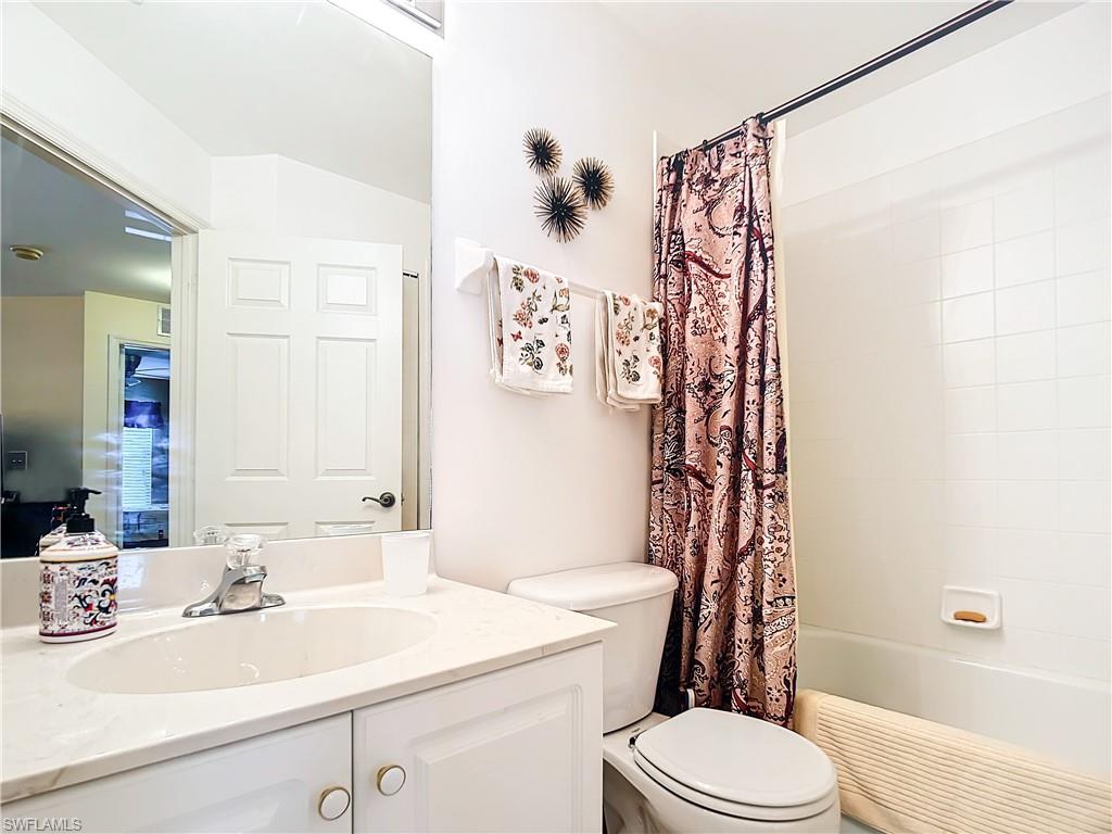 FOREST LAKE TOWNHOMES - Residential