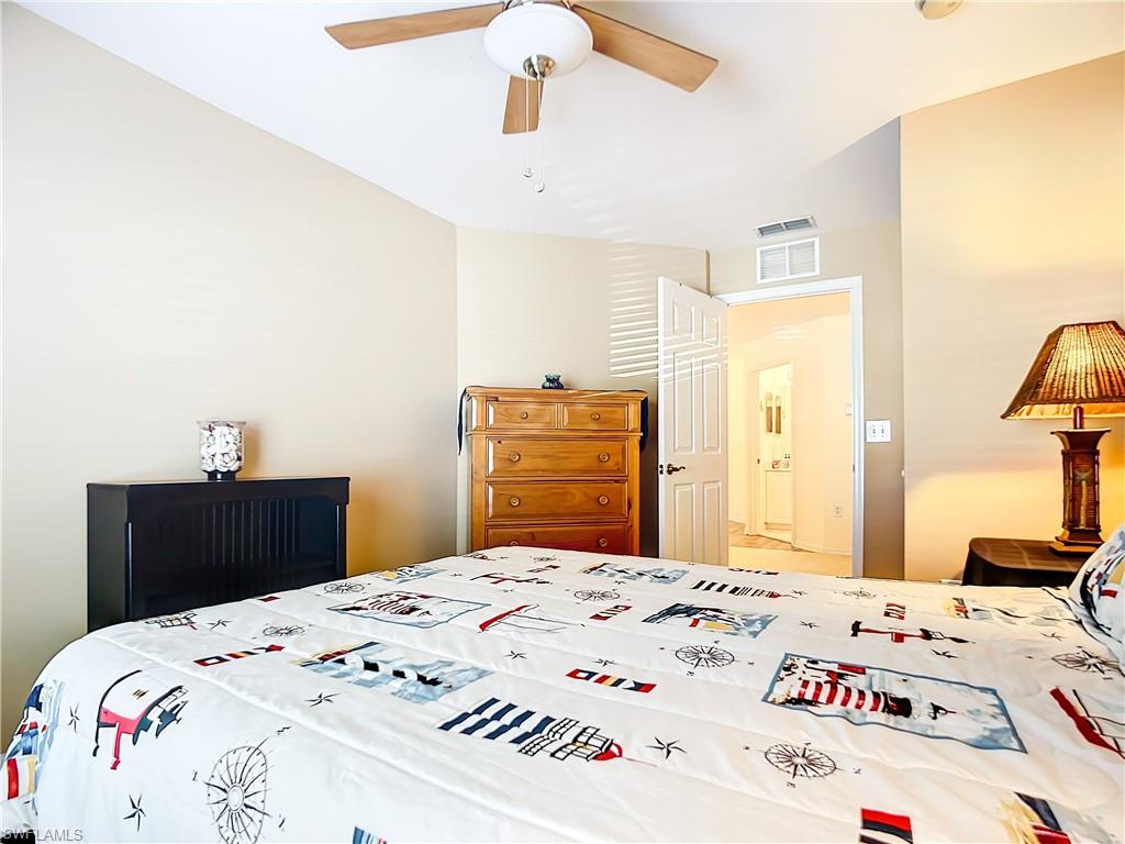 FOREST LAKE TOWNHOMES - Residential