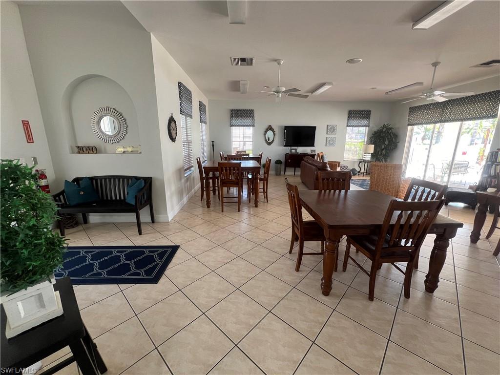 FOREST LAKE TOWNHOMES - Residential