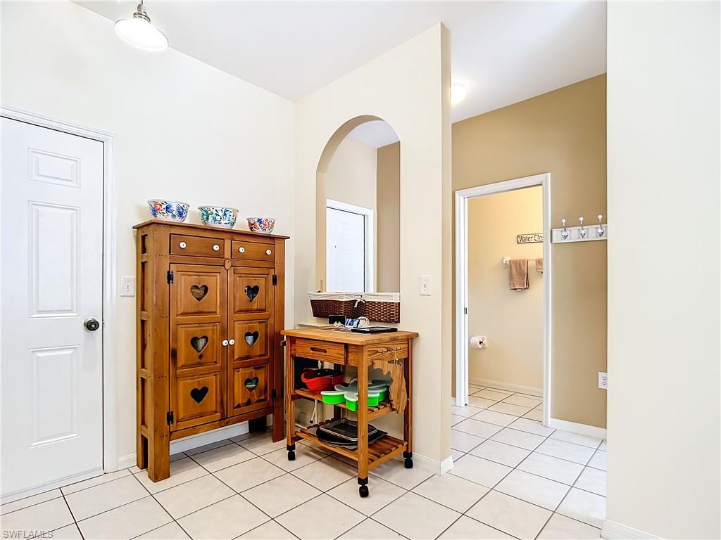 FOREST LAKE TOWNHOMES - Residential