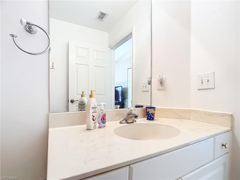 FOREST LAKE TOWNHOMES - Residential