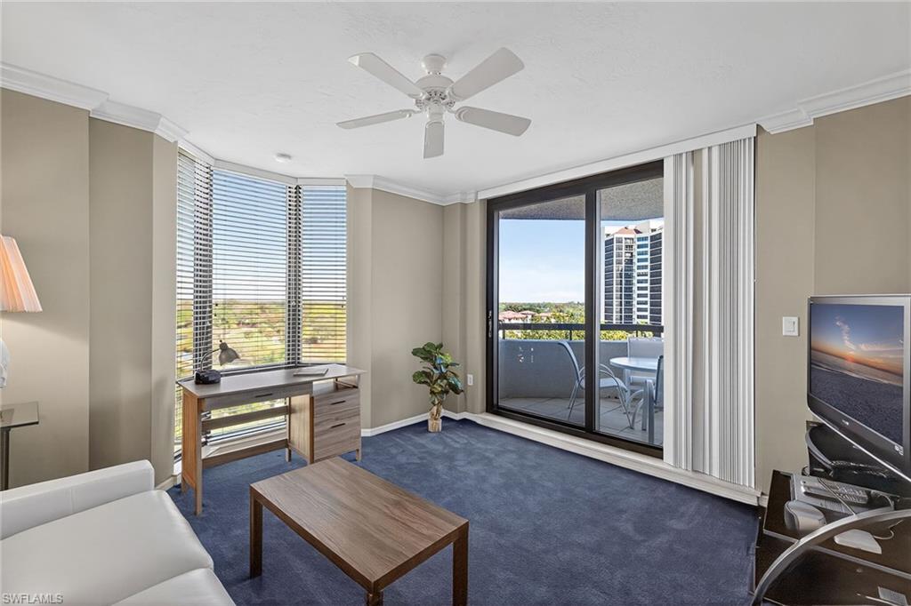 DORCHESTER - Residential