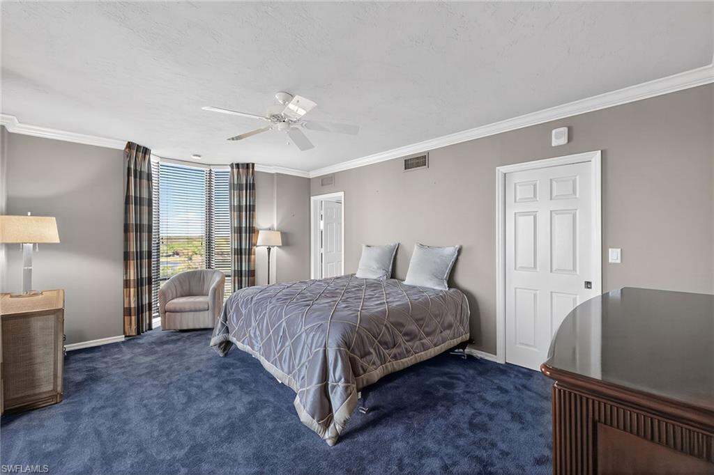 DORCHESTER - Residential