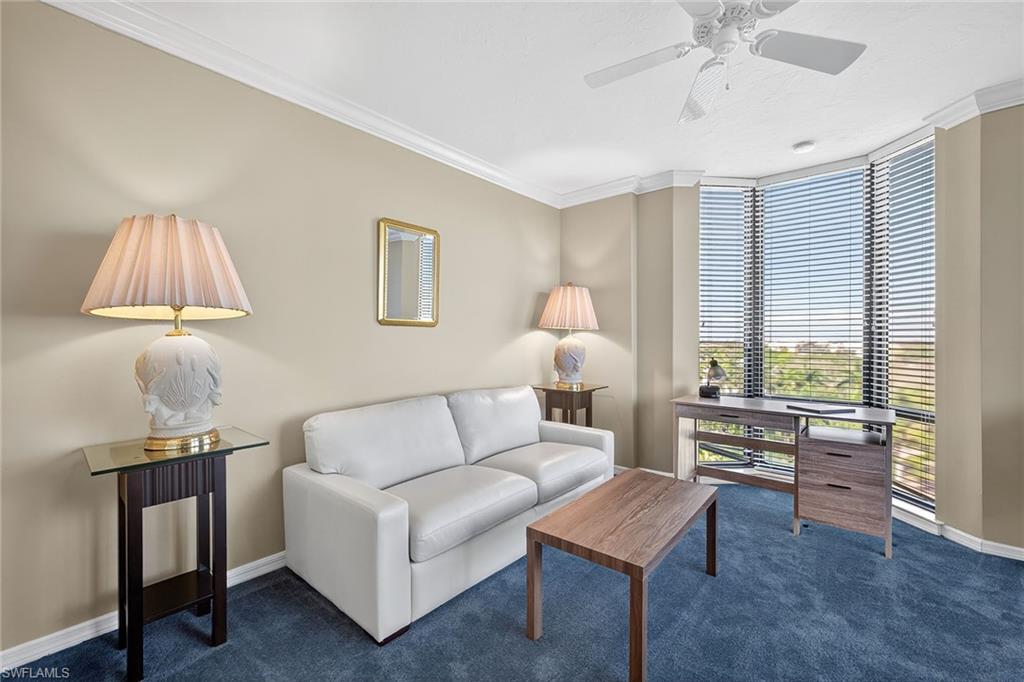 DORCHESTER - Residential