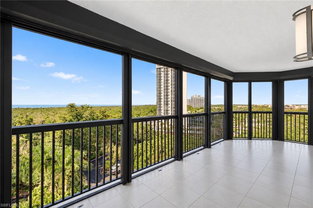 6075 Pelican Bay BLVD 706
