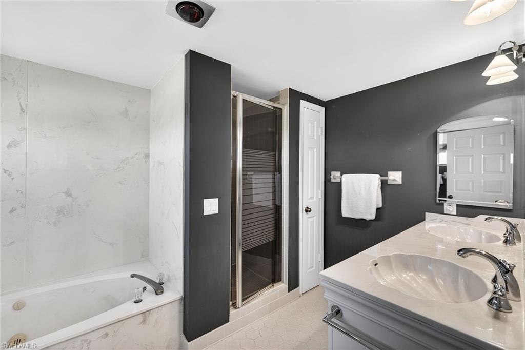 DORCHESTER - Residential