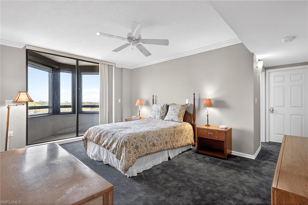 DORCHESTER - Residential