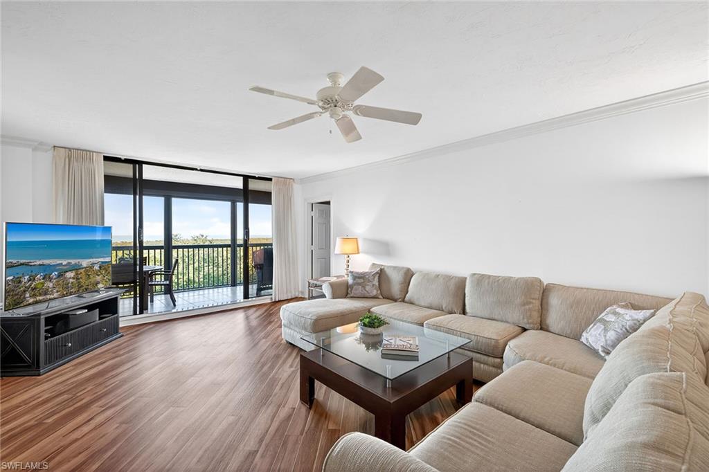 DORCHESTER - Residential