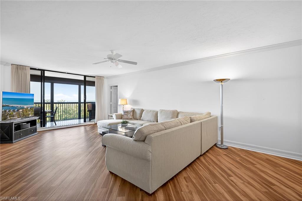 DORCHESTER - Residential