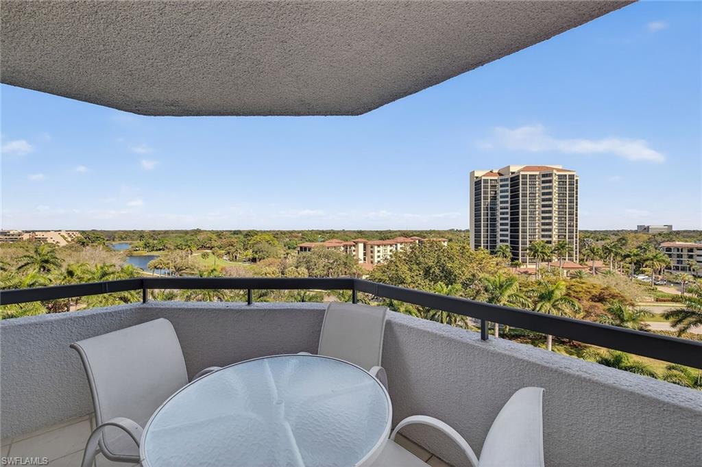 DORCHESTER - Residential