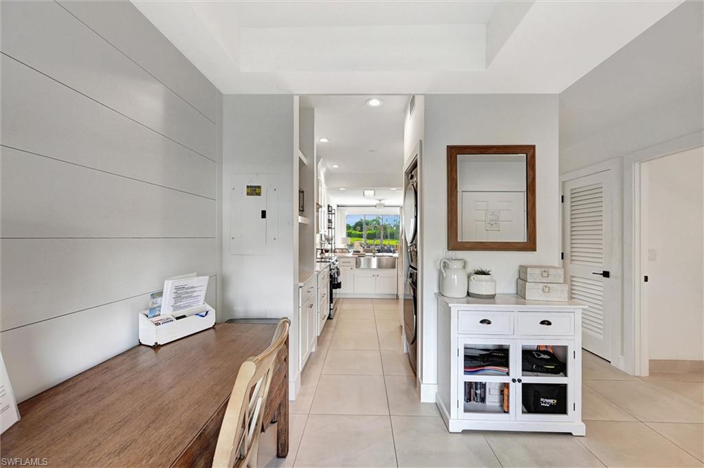 7885 Mahogany Run LN 1513