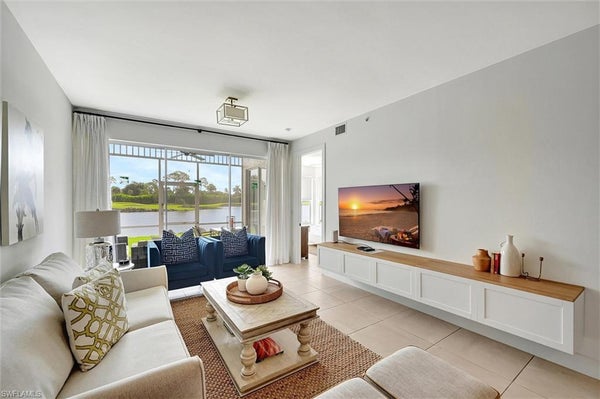 7885 MAHOGANY RUN LN APT 1513, NAPLES, FL 34113 - Image 3173bcf4953d5b8b519b7fe2d770ccd4/77629153