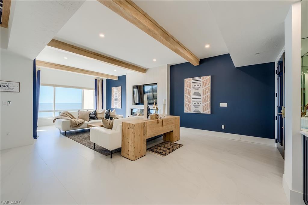 MADEIRA - Residential