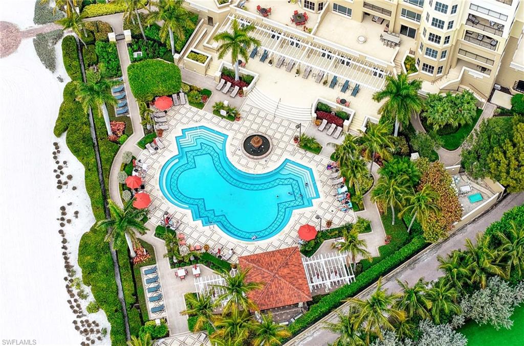 MADEIRA - Residential