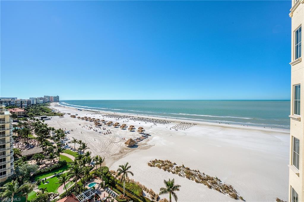 MADEIRA - Residential