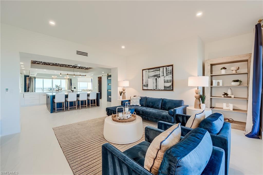 MADEIRA - Residential