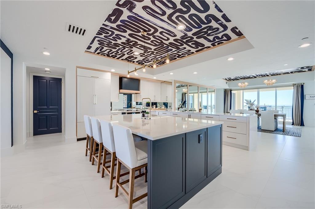 MADEIRA - Residential