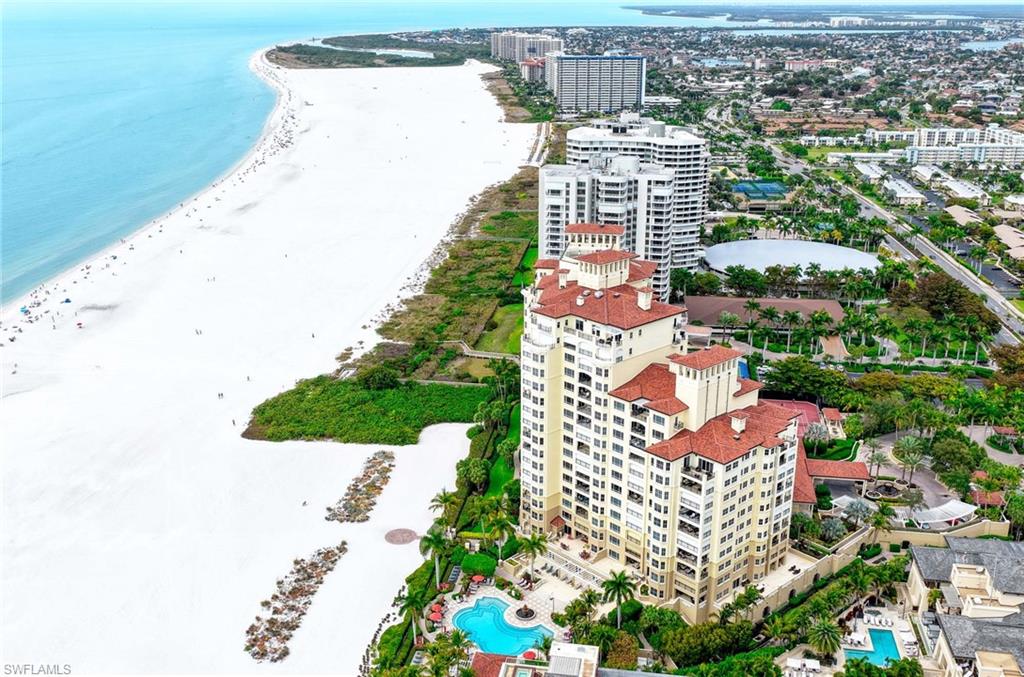 MADEIRA - Residential