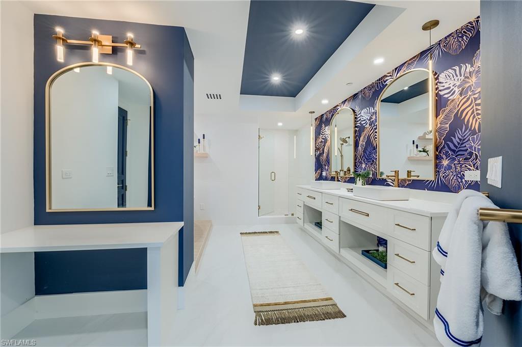 MADEIRA - Residential