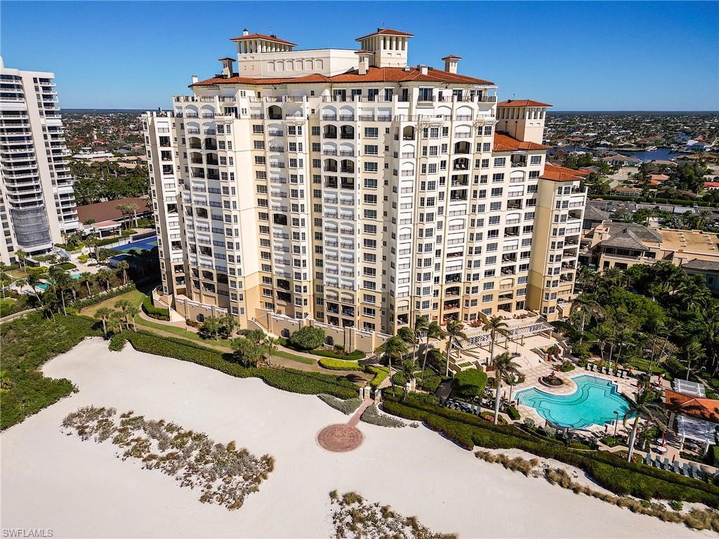 MADEIRA - Residential