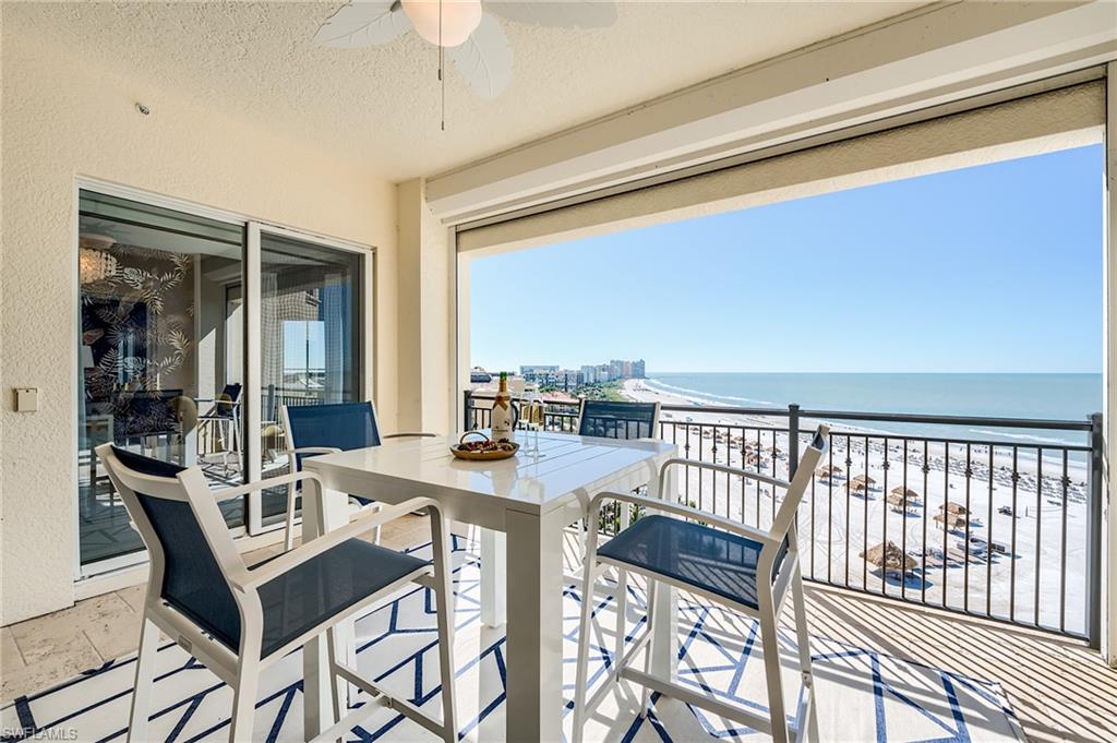 MADEIRA - Residential