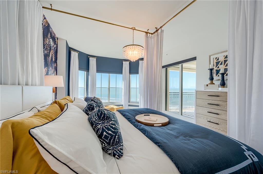 MADEIRA - Residential