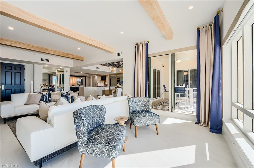 MADEIRA - Residential