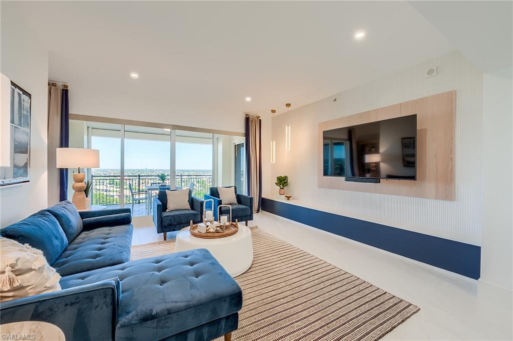 MADEIRA - Residential