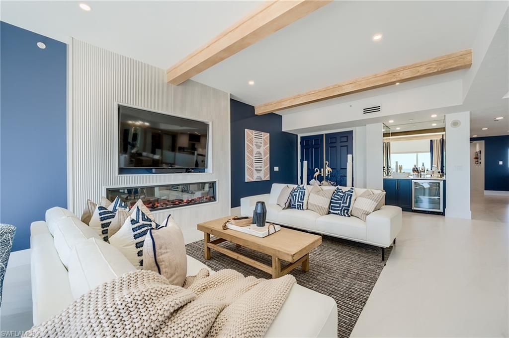 MADEIRA - Residential