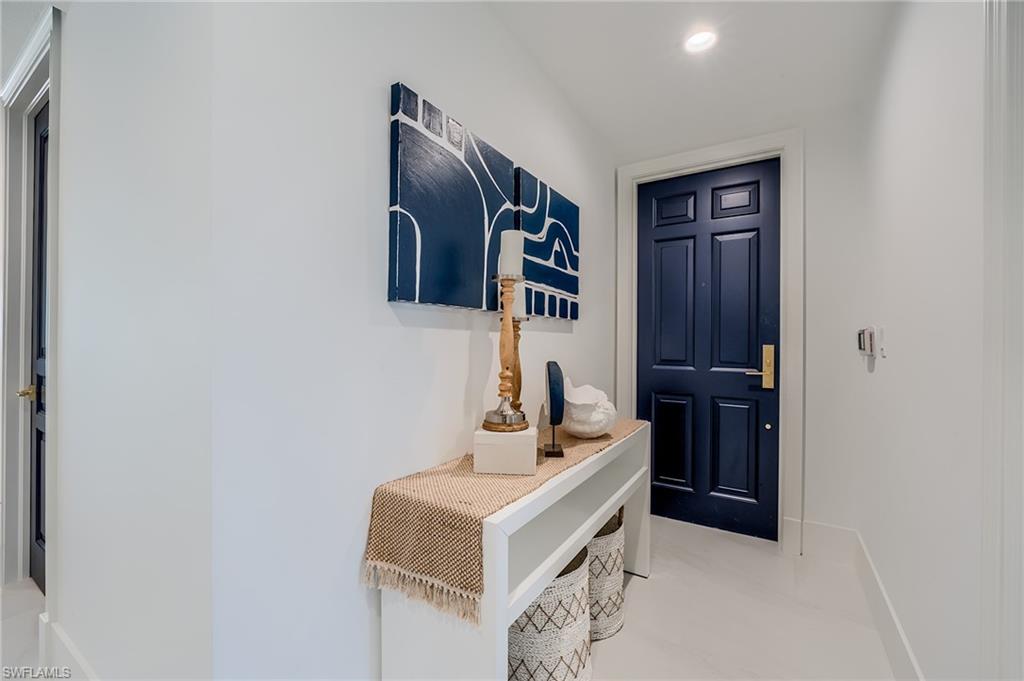 MADEIRA - Residential