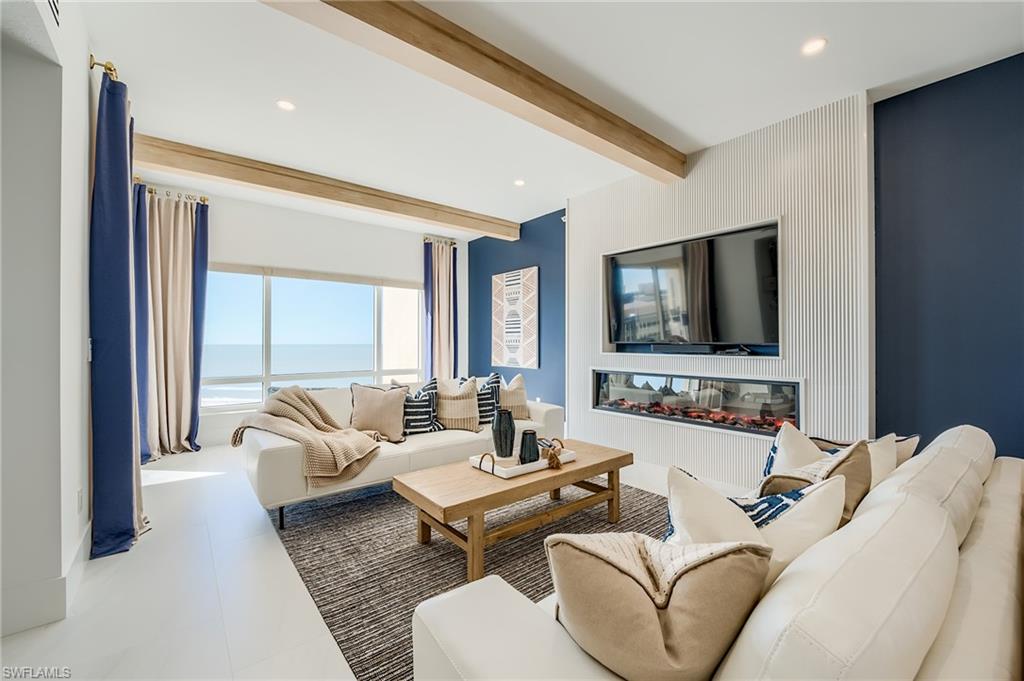 MADEIRA - Residential