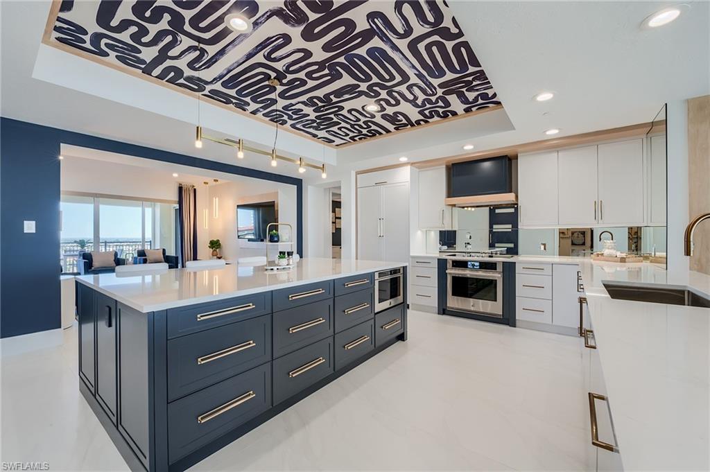 MADEIRA - Residential