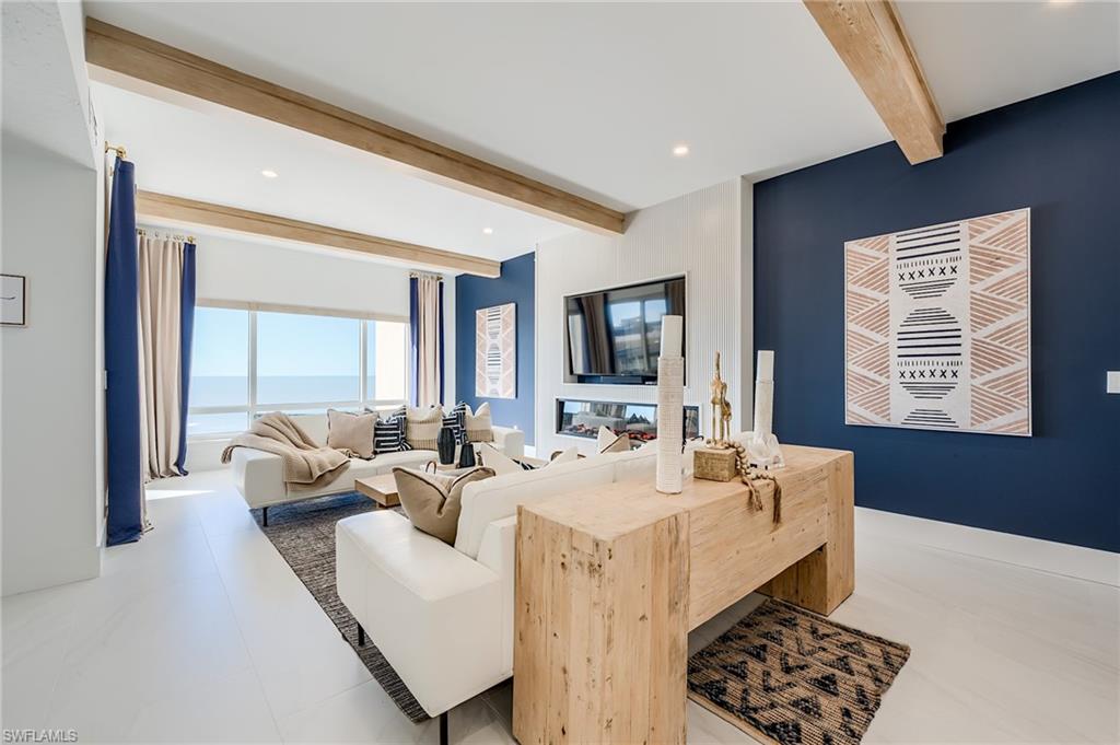 MADEIRA - Residential