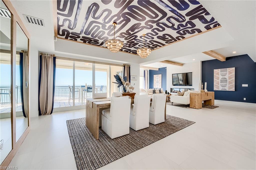 MADEIRA - Residential