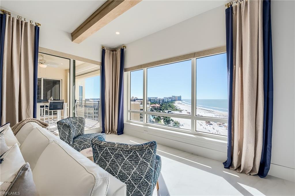 MADEIRA - Residential