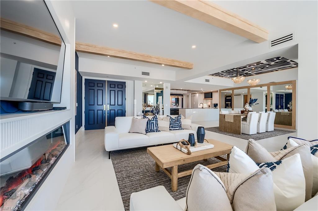 MADEIRA - Residential