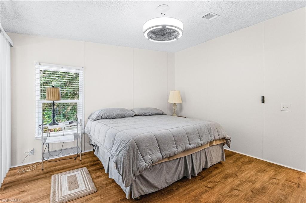 PINE ISLAND COVE - Residential